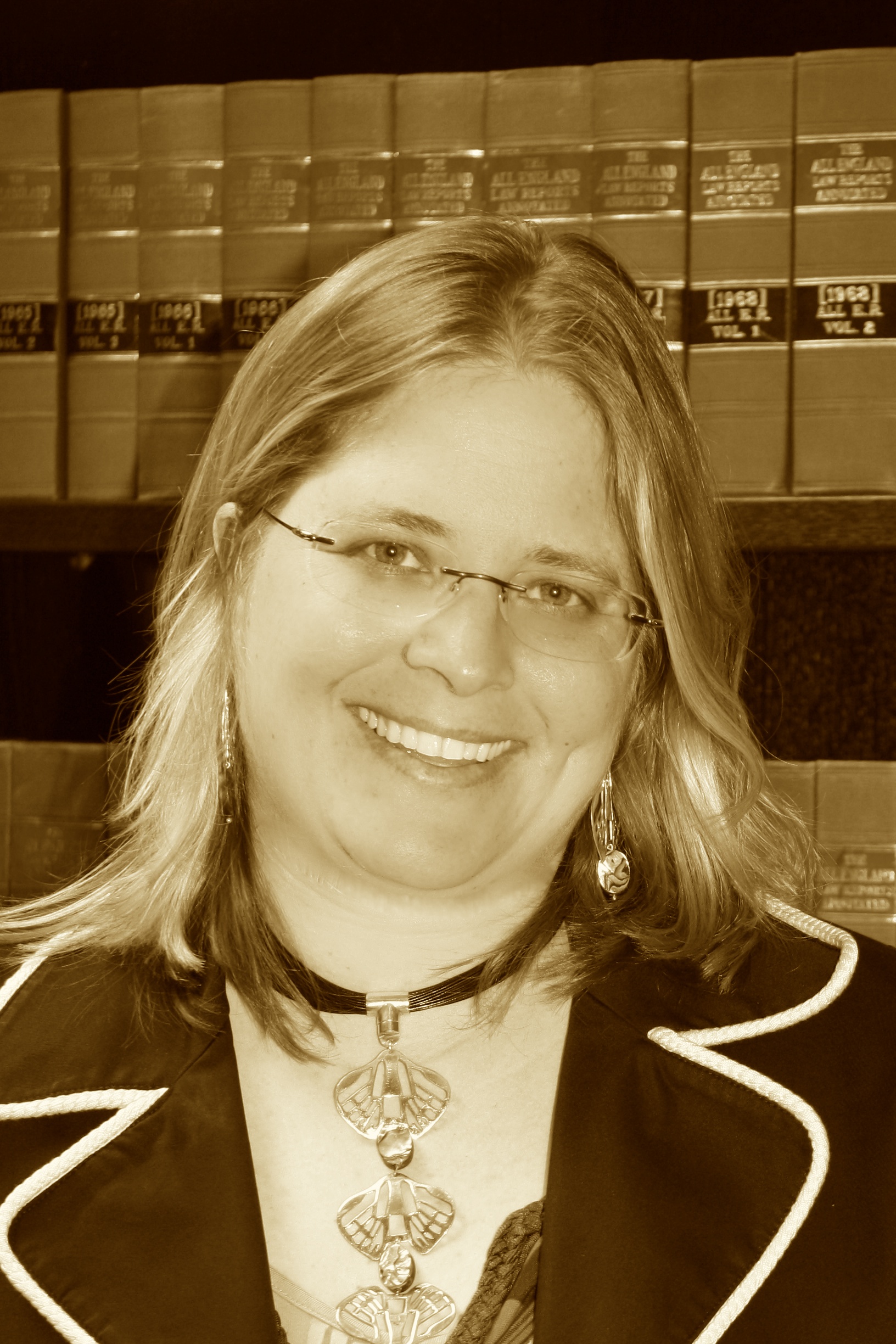 Nicole Schabus